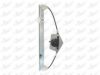 AC Rolcar 01.4864 Window Lift
